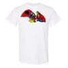 Heavy Cotton™ T-Shirt Gildan - BEST SELLING Thumbnail