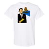 Heavy Cotton™ T-Shirt Gildan - BEST SELLING Thumbnail