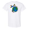 Heavy Cotton™ T-Shirt Gildan - BEST SELLING Thumbnail