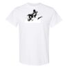 Heavy Cotton™ T-Shirt Gildan - BEST SELLING Thumbnail