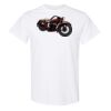 Heavy Cotton™ T-Shirt Gildan - BEST SELLING Thumbnail