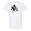 Heavy Cotton™ T-Shirt Gildan - BEST SELLING Thumbnail