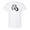 Heavy Cotton™ T-Shirt Gildan - BEST SELLING Thumbnail
