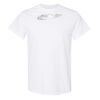 Heavy Cotton™ T-Shirt Gildan - BEST SELLING Thumbnail