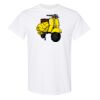 Heavy Cotton™ T-Shirt Gildan - BEST SELLING Thumbnail