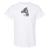 Heavy Cotton™ T-Shirt Gildan - BEST SELLING Thumbnail