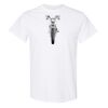 Heavy Cotton™ T-Shirt Gildan - BEST SELLING Thumbnail