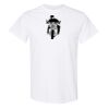 Heavy Cotton™ T-Shirt Gildan - BEST SELLING Thumbnail