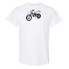 Heavy Cotton™ T-Shirt Gildan - BEST SELLING Thumbnail