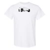 Heavy Cotton™ T-Shirt Gildan - BEST SELLING Thumbnail