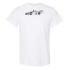 Heavy Cotton™ T-Shirt Gildan - BEST SELLING Thumbnail