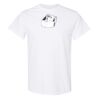 Heavy Cotton™ T-Shirt Gildan - BEST SELLING Thumbnail