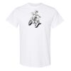 Heavy Cotton™ T-Shirt Gildan - BEST SELLING Thumbnail