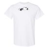 Heavy Cotton™ T-Shirt Gildan - BEST SELLING Thumbnail