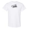 Heavy Cotton™ T-Shirt Gildan - BEST SELLING Thumbnail