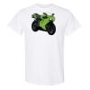 Heavy Cotton™ T-Shirt Gildan - BEST SELLING Thumbnail