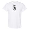 Heavy Cotton™ T-Shirt Gildan - BEST SELLING Thumbnail