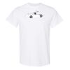 Heavy Cotton™ T-Shirt Gildan - BEST SELLING Thumbnail
