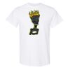 Heavy Cotton™ T-Shirt Gildan - BEST SELLING Thumbnail