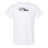 Heavy Cotton™ T-Shirt Gildan - BEST SELLING Thumbnail