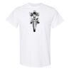 Heavy Cotton™ T-Shirt Gildan - BEST SELLING Thumbnail