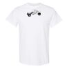 Heavy Cotton™ T-Shirt Gildan - BEST SELLING Thumbnail