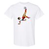 Heavy Cotton™ T-Shirt Gildan - BEST SELLING Thumbnail