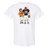 Heavy Cotton™ T-Shirt Gildan - BEST SELLING Thumbnail