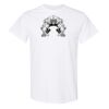Heavy Cotton™ T-Shirt Gildan - BEST SELLING Thumbnail