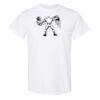 Heavy Cotton™ T-Shirt Gildan - BEST SELLING Thumbnail