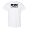 Heavy Cotton™ T-Shirt Gildan - BEST SELLING Thumbnail