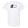 Heavy Cotton™ T-Shirt Gildan - BEST SELLING Thumbnail