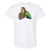 Heavy Cotton™ T-Shirt Gildan - BEST SELLING Thumbnail