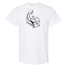 Heavy Cotton™ T-Shirt Gildan - BEST SELLING Thumbnail