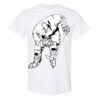 Heavy Cotton™ T-Shirt Gildan - BEST SELLING Thumbnail