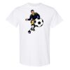 Heavy Cotton™ T-Shirt Gildan - BEST SELLING Thumbnail