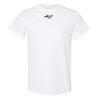 Heavy Cotton™ T-Shirt Gildan - BEST SELLING Thumbnail