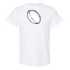 Heavy Cotton™ T-Shirt Gildan - BEST SELLING Thumbnail