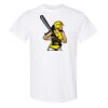 Heavy Cotton™ T-Shirt Gildan - BEST SELLING Thumbnail