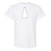Heavy Cotton™ T-Shirt Gildan - BEST SELLING Thumbnail