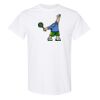 Heavy Cotton™ T-Shirt Gildan - BEST SELLING Thumbnail