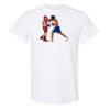 Heavy Cotton™ T-Shirt Gildan - BEST SELLING Thumbnail