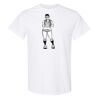 Heavy Cotton™ T-Shirt Gildan - BEST SELLING Thumbnail
