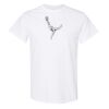 Heavy Cotton™ T-Shirt Gildan - BEST SELLING Thumbnail