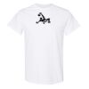 Heavy Cotton™ T-Shirt Gildan - BEST SELLING Thumbnail