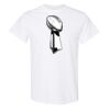 Heavy Cotton™ T-Shirt Gildan - BEST SELLING Thumbnail