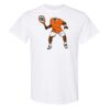 Heavy Cotton™ T-Shirt Gildan - BEST SELLING Thumbnail