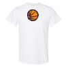 Heavy Cotton™ T-Shirt Gildan - BEST SELLING Thumbnail