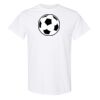 Heavy Cotton™ T-Shirt Gildan - BEST SELLING Thumbnail