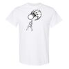 Heavy Cotton™ T-Shirt Gildan - BEST SELLING Thumbnail